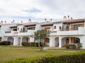 Apartment Son Bou Gardens Apt 3 dorm by Interhome